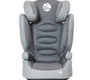 Автокресло Mr Sandman BH2311i I-fix 15-36 кг.