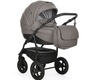 Коляска Indigo CAMILA 18 S 2 в 1