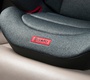 Автокресло Coletto Ferrara IsoFix
