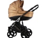 Детская коляска 3в1 Sevillababy Ravento Eco