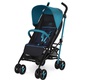 Коляска-трость CYBEX CBX Nona