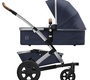 Детская коляска Joolz Geo 2 2 в 1