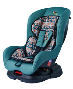 Автокресло Liko Baby LB 303