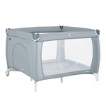 Манеж CARRELLO GRANDE