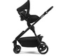 Автокресло детское RECARO Zero.1 ELITE поворотное