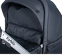 Коляска Farfello Zuma Trio Comfort 2022 3 в 1