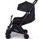 Коляска CHILDHOME T-COMPACT легкая и компактная