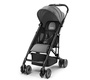 Компактная коляска RECARO Easylife