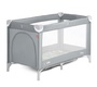 Манеж детский CARRELLO CRL-9202 Uno