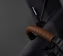 Коляска 2 в 1 FD-Design Salsa 4 AIR Diamond Special Edition