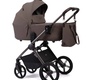 Детская коляска Peppy Monaco Thermo 2в1
