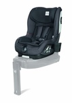 Детское автокресло Peg-Perego Viaggio FF105 
