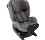Автокресло 0+/1 BeSafe iZi Combi X4 ISOfix