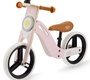 Беговел Kinderkraft UNIQ