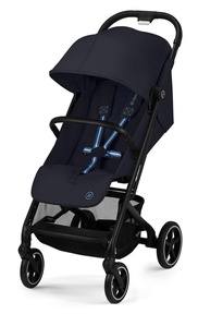 Прогулочная коляска Cybex Beezy