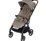 Прогулочная коляска Maxi-Cosi SOHO
