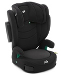 Автокресло Joie I-Trillo