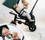 Велосипед Qplay RIDER SL S700-17