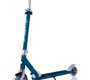 Самокат Globber Flow Element Lights (свет колеса)