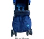 Накидка на ножки Cybex CBX Footmuff