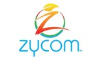 Zycom (Австралия)