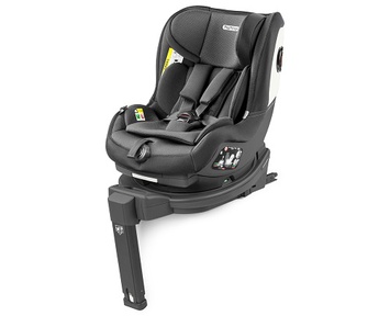 Автокресло Peg Perego Viaggio Giro i-size 