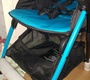 Cybex CBX Sors cупер легкая коляска 
