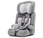 Автокресло Kinderkraft Comfort Up 