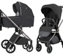 Детская коляска Carrello Ultra 2 в 1 CRL-6525