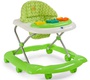 Ходунки Happy Baby Pioner 