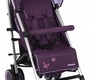 Коляска трость Renolux IRIS