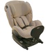 Ivory Mèlange 573003
