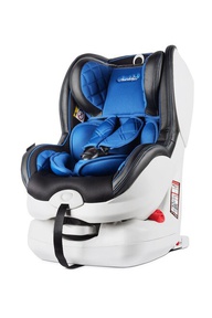 Автокресло Amarobaby ST-1A Safety Isofix