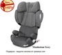 Автокресло Cybex Solution Q3 fix  Plus новая коллекция