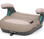 Автокресло-бустер Peg Perego Viaggio Shuttle i-Size