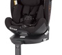 Автокресло Carrello Meteorit Plus MJ-15 CRL-17515 (40-150 см) 