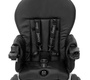 Стульчик для кормления Joovy Nook