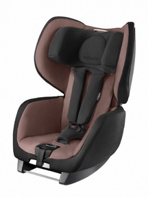 Автокресло Recaro Optia