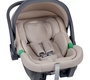 Автокресло Indigo MINKY I-SIZE 0+