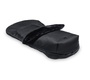 Демисезонный конверт в коляску Moon Foot Muff