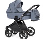 Детская коляска Lonex Emotion XT 2 в 1 2020