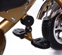 Детский велосипед Jetem Lexus Trike Next Generation