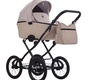 Коляска AroTeam MORENO SL New 2в1