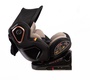 Автокресло Peppy URBAN 2.0 Isofix 0-36 