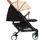 Легкая коляска Babyzz D200