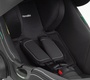 Автокресло Carrello Ammonite Pro AY329