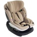 Ivory Melange 580003