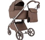 Детская коляска PITUSO TEFFY 2в1