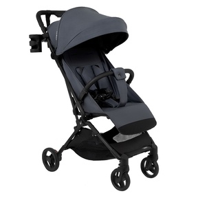 Прогулочная коляска PITUSO PERA (для самолета)