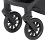 Прогулочная коляска Carrello Polo CRL- 5519 